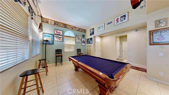 Murrieta, CA 92563,29456 Green Side Court