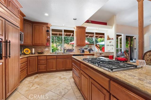 San Juan Capistrano, CA 92675,31271 Via Fajita