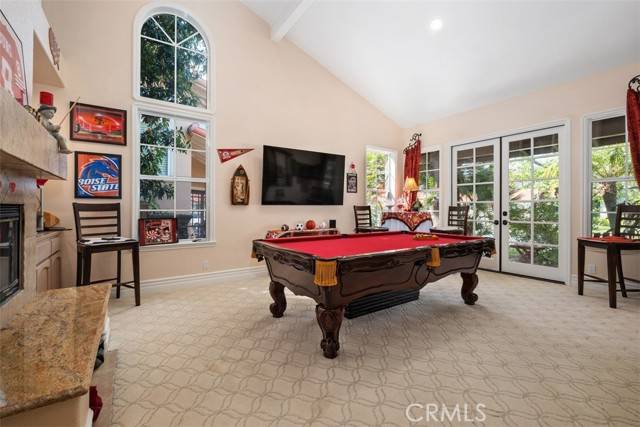 San Juan Capistrano, CA 92675,31271 Via Fajita