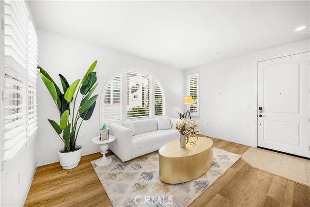 Irvine, CA 92620,65 Tallowood