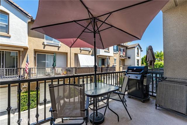 Aliso Viejo, CA 92656,7 Burlingame Lane