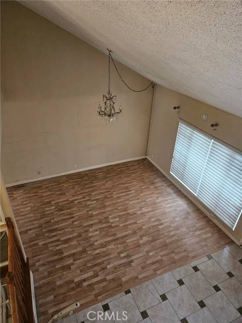Cerritos, CA 90703,12435 Cherrycreek Lane