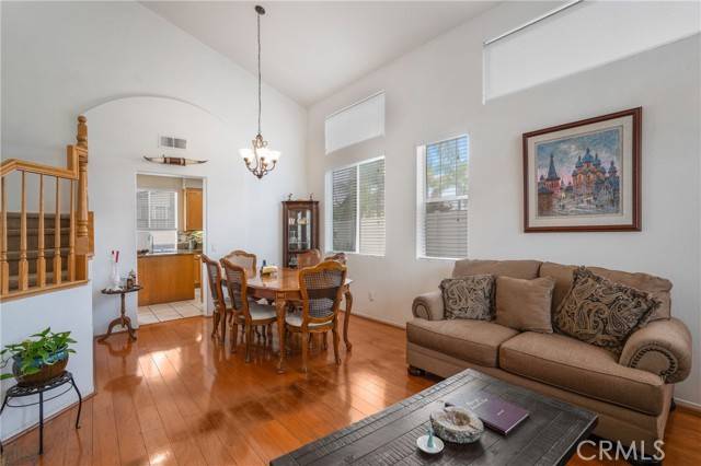 Riverside, CA 92508,8946 Burlington Circle