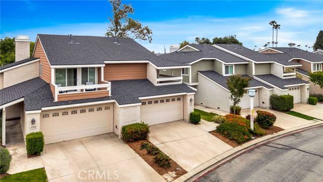 Pomona, CA 91767,3736 Live Oak Drive