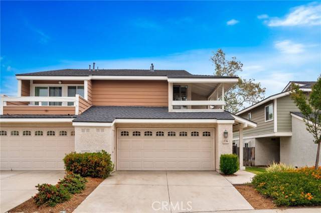 Pomona, CA 91767,3736 Live Oak Drive