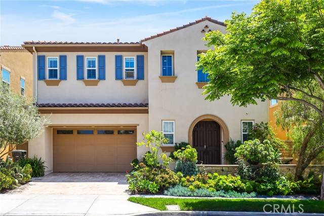 Lake Forest, CA 92630,31 Dogwood