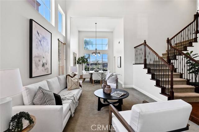 Mission Viejo, CA 92692,50 Hawk Hill