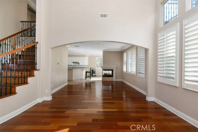 San Clemente, CA 92673,38 Via Palacio