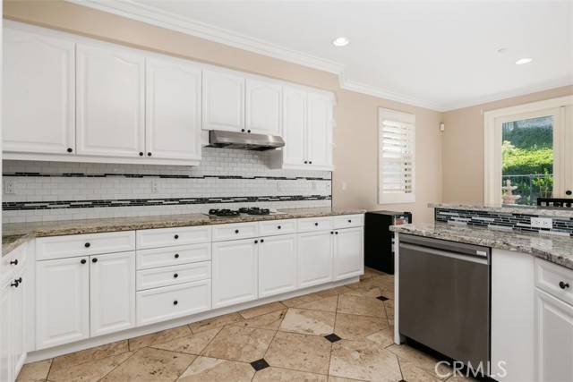 San Clemente, CA 92673,38 Via Palacio