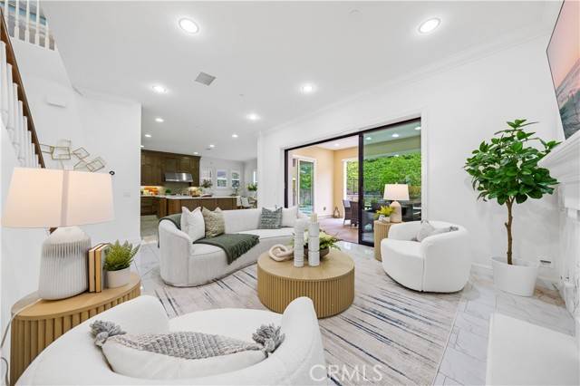 Lake Forest, CA 92630,30 Swift