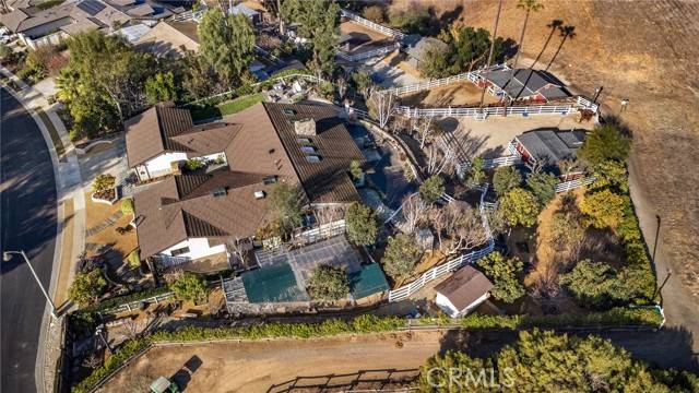 San Juan Capistrano, CA 92675,27151 Mission Hills Drive