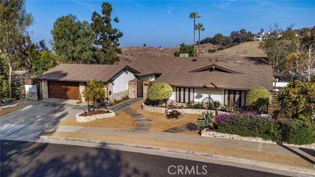 San Juan Capistrano, CA 92675,27151 Mission Hills Drive