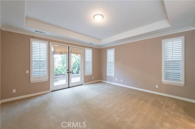 Tustin, CA 92782,15519 Sonora Street