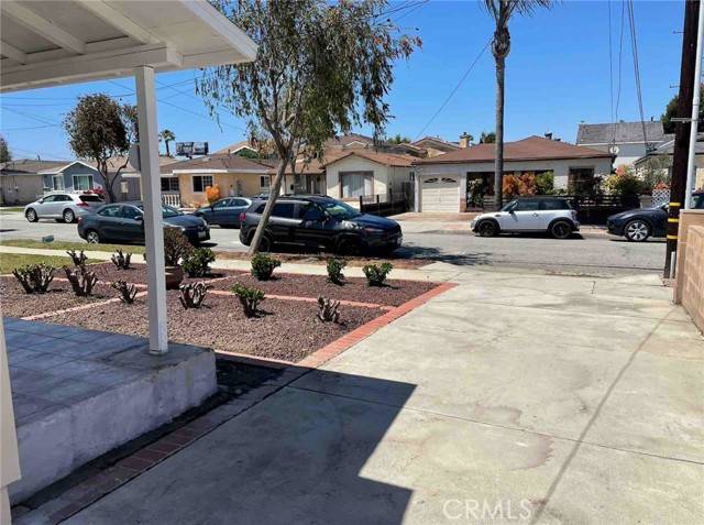 Lawndale, CA 90260,4704 W 160th Street