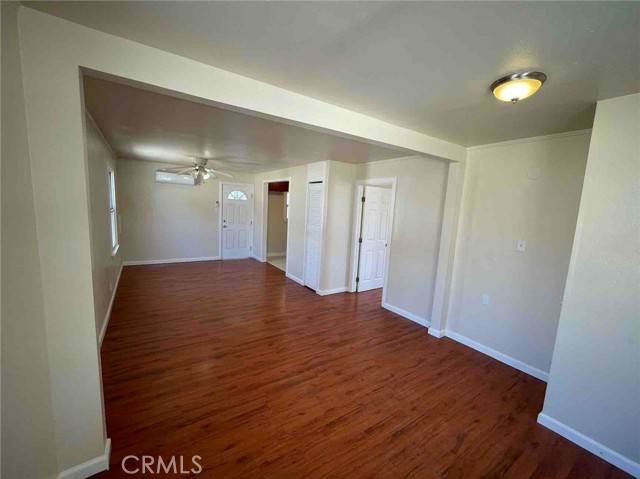 Lawndale, CA 90260,4704 W 160th Street