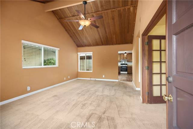 Laguna Hills, CA 92653,22951 Caminito Viento