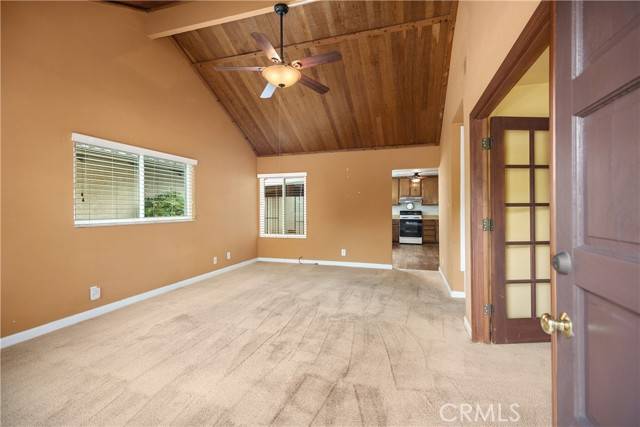 Laguna Hills, CA 92653,22951 Caminito Viento