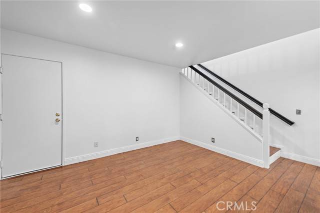 Rancho Santa Margarita, CA 92688,17 Vista Sierra #16