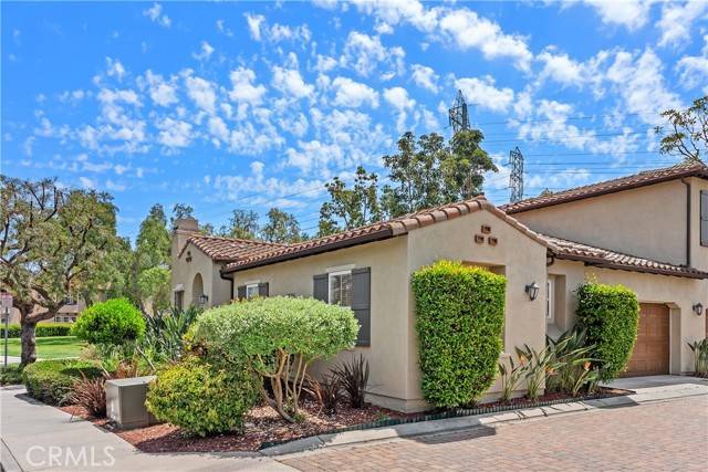 San Clemente, CA 92673,94 Paseo Vista