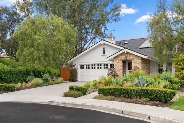 Laguna Niguel, CA 92677,29582 Quigley Drive