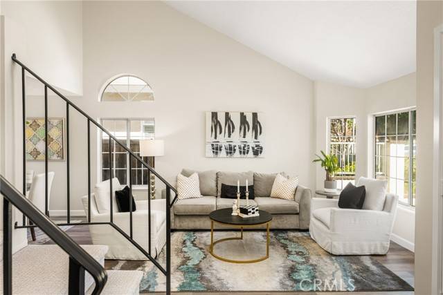 Irvine, CA 92620,19 Jefferson