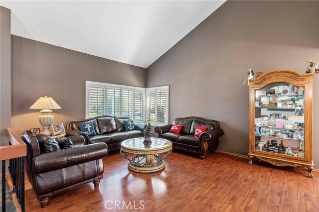 Lake Forest, CA 92630,21481 Camino Trebol