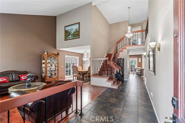 Lake Forest, CA 92630,21481 Camino Trebol