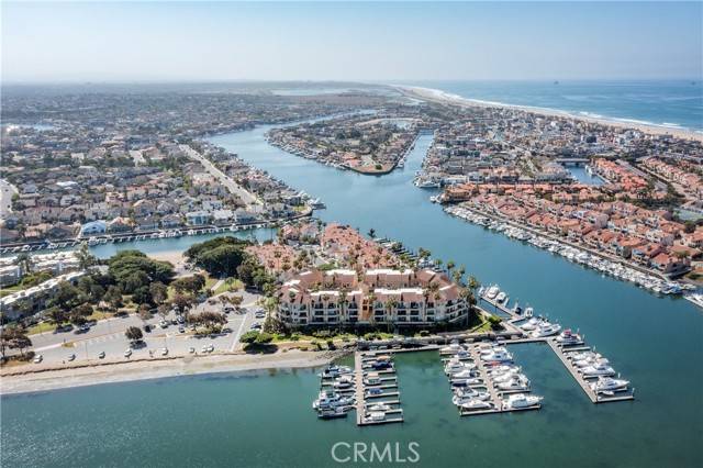 Huntington Beach, CA 92649,16291 Countess #114