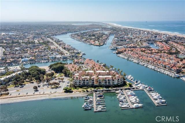 Huntington Beach, CA 92649,16291 Countess #114