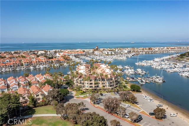 Huntington Beach, CA 92649,16291 Countess #114