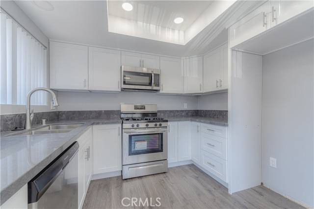 Santa Ana, CA 92704,2726 W Orion Avenue