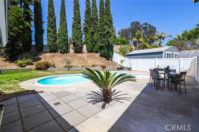 Lake Forest, CA 92630,25801 Chapel Hill Drive
