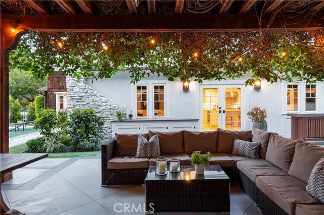 Newport Beach, CA 92663,400 Catalina Drive