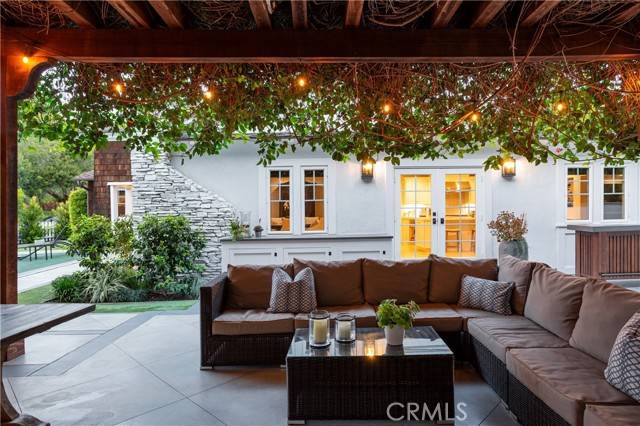 Newport Beach, CA 92663,400 Catalina Drive