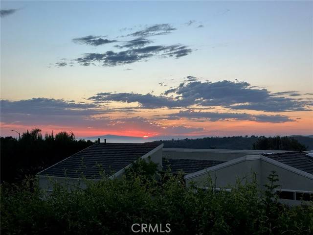 Laguna Niguel, CA 92677,22831 Mariano Drive