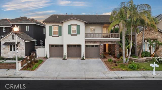 Huntington Beach, CA 92648,19139 Chandon Lane