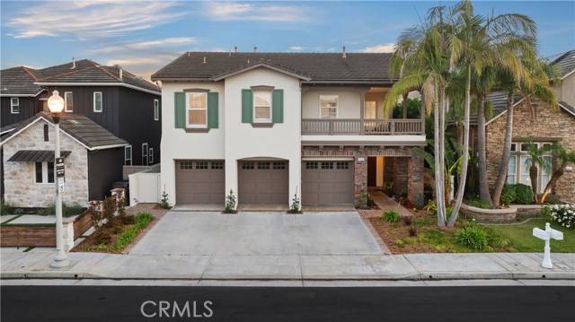 Huntington Beach, CA 92648,19139 Chandon Lane