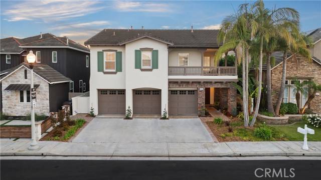 Huntington Beach, CA 92648,19139 Chandon Lane