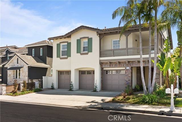 Huntington Beach, CA 92648,19139 Chandon Lane