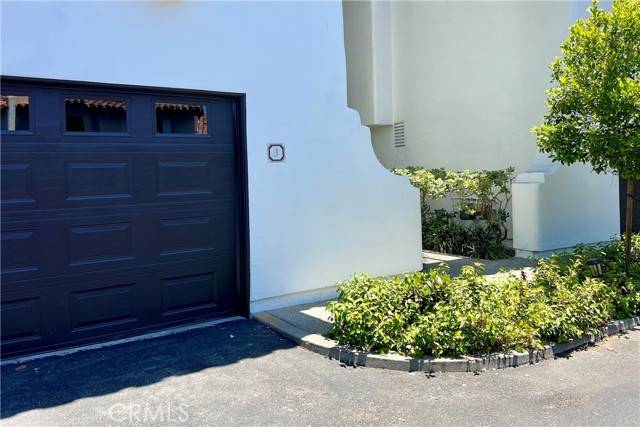 San Juan Capistrano, CA 92675,34101 Via California #3