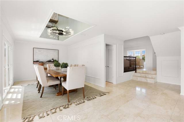 Huntington Beach, CA 92646,9852 Big Sur Drive