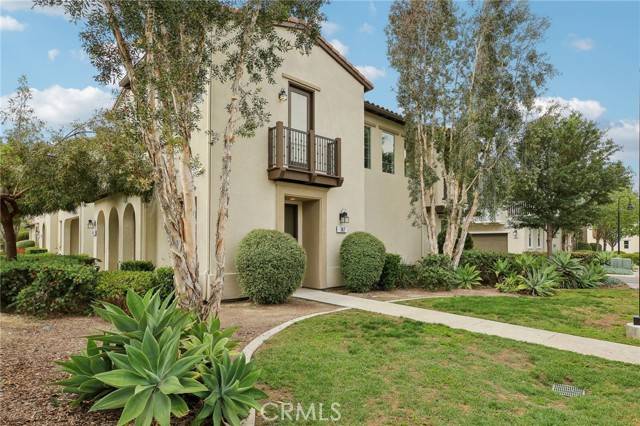 Rancho Mission Viejo, CA 92694,147 Jaripol Circle