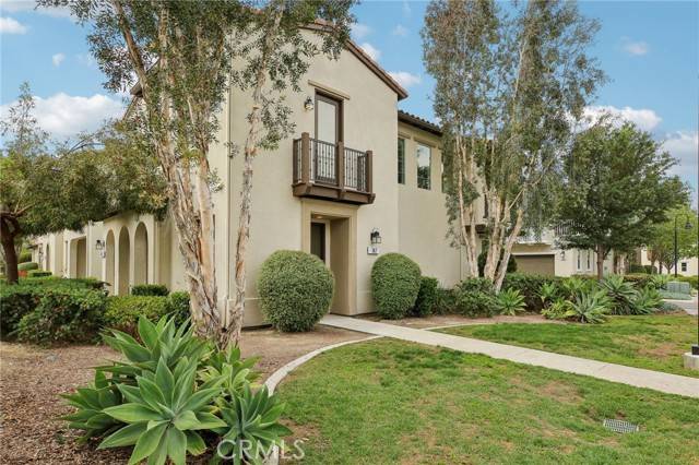 Rancho Mission Viejo, CA 92694,147 Jaripol Circle