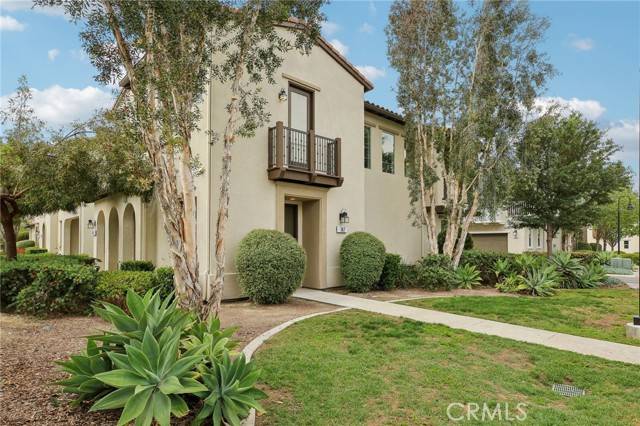 Rancho Mission Viejo, CA 92694,147 Jaripol Circle