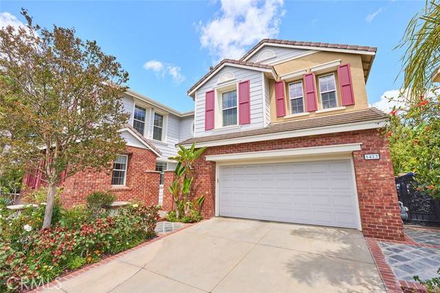 Fullerton, CA 92833,1472 Nicolas Way