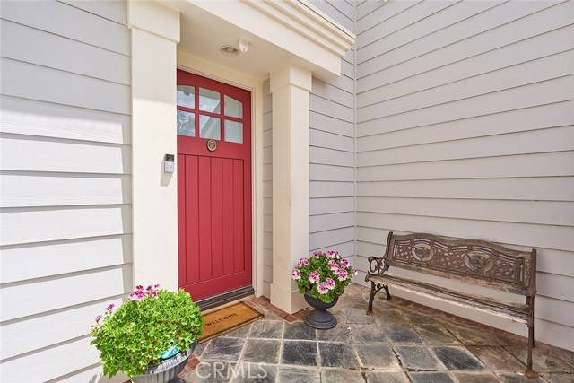 Fullerton, CA 92833,1472 Nicolas Way