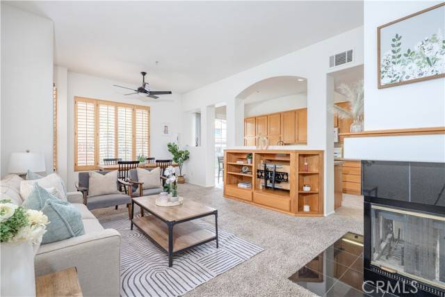 Tustin, CA 92782,12671 Nicklaus Lane