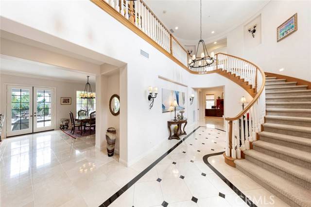 San Clemente, CA 92673,6312 Camino Marinero