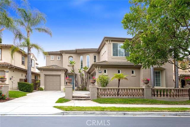 San Clemente, CA 92673,6312 Camino Marinero