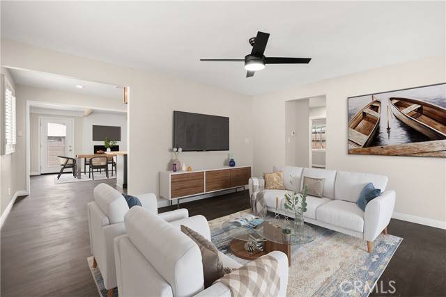 Azusa, CA 91702,235 S Pasadena Avenue